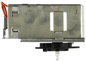 GE Washer WH11X111 905C969G043 Timer