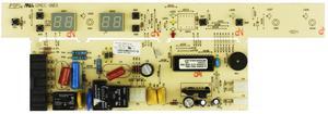 Whirlpool Refrigerator 2304050 Control Board