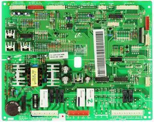 Samsung Refrigerator DA41-00651A Main Board