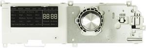 Maytag Washer 764963-07 0021800040X Main Control Board
