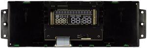 Whirlpool Range W10157242 Control Board