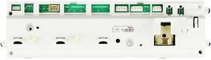 Frigidaire Washer 134667500 Control Board