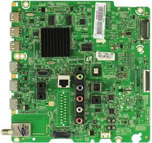 Samsung BN94-06838A Main Board for UN55F6800AFXZC
