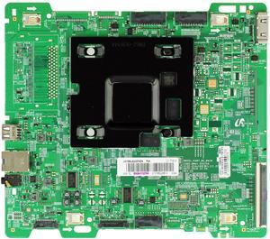 Samsung BN94-11976A Main Board for UN75MU8000FXZA (Version FA01)