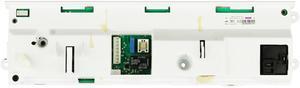 Frigidaire Dryer 134345000 Control Board