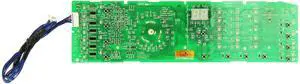 Whirlpool Washer WPW10189971 W10189971 Control Board