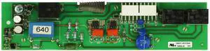 MAYTAG Refrigerator 125592-09 Dispenser Control Board