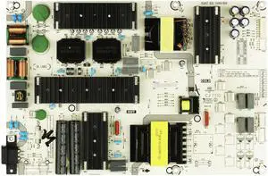 Hisense 400729 Power Supply 75A7N