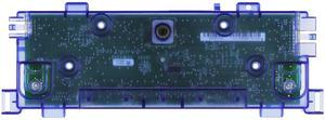 Electrolux Dryer 137565400 Control Board