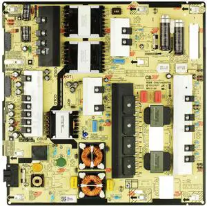 Samsung BN44-01218A Power Supply Board for QN75Q80CDFXZA