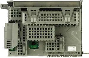 Whirlpool Washer W11195081 Control Board