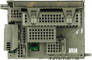 Whirlpool Washer WPW10693599 W10693599 Control Board