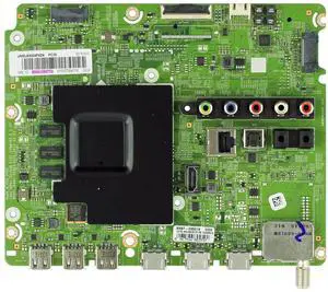 Samsung BN94-08977Q Main Board for UN50J6300AFXZA (Version DH01)