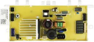 Whirlpool Washer W11105148 Main Control Board