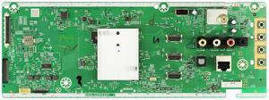 Philips ADL85MMA-001 Main Board for 65PUL7552/F7 (XA6 Serial)