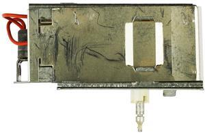 GE Washer 905C969G044 Timer