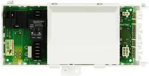 Whirlpool Dryer W10074280 Control Board