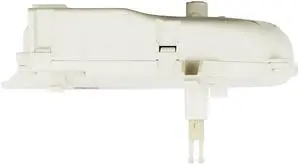 Maytag Dryer 63720660 5210A Timer