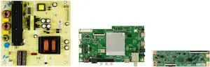 ONN 100012588 TV Repair Parts Kit -Version 9