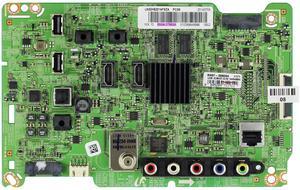 Samsung BN94-07869A Main Board for UN50H6201AFXZA (Version AH01)