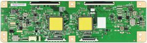 Sony 1-897-323-11 (5585T03C06) T-Con Board