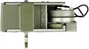 Maytag Washer 6 2083460 Timer
