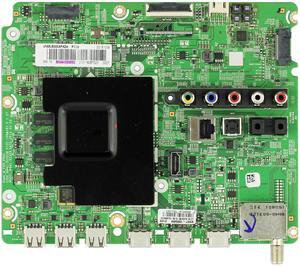 Samsung BN94-09065C Main Board for UN65J6300AFXZA (Version BH02)