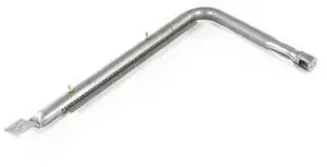 LG ABF73569801 Burner Assembly