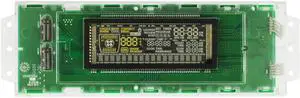 Whirlpool Range WP9763050 9763050 Control Board