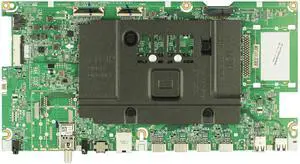 LG EBT67523009 Main Board for OLED77C3AUA.DUSQLJR