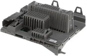 Whirlpool Washer W11201274 Control Board