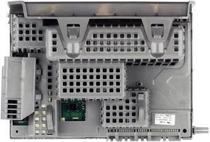 Maytag Washer W11033857 Control Board MHW3505FW1