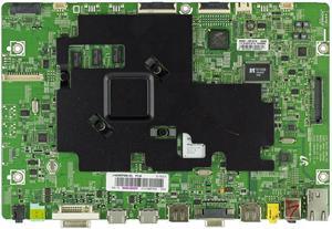 Samsung BN94-08087P Main Board for LH46OMDPWBC/GO (Version RS01)