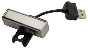 Sony 1-458-796-11 Camera Module