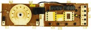 LG Dryer EBR36858804/EBR39326001 Main Board Union