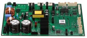 Samsung DA94-05310N Assembly Pcb Eeprom