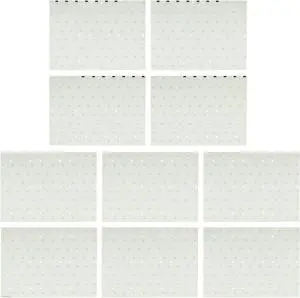 Samsung BN96-40059A/40060A/40061A Replacement LED Backlight Full Array