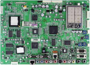 LG AGF33314802 (EAX37921505(0)) Main Board for 37LC50C-UA