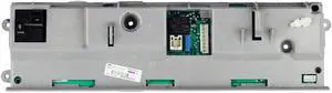 Frigidaire Dryer 134345100 Control Board