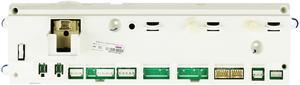 Frigidaire Washer 134848200 Control Board