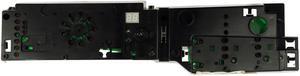 Whirlpool Dryer 8558758 Control Board