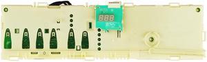 Bosch Washer 5560009234 Control Board