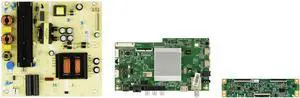 ONN 100012587 TV Repair Parts Kit -Version 19