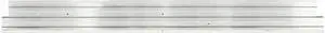 LG 6916L-3098A/6916L-3099A LED LED Backlight Strips/Bars (2)