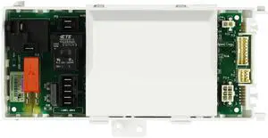 Whirlpool Dryer WPW10256719 W10256719 Control Board