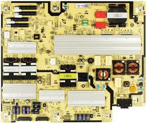 Samsung BN44-01165A Power Supply Board