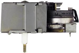 Whirlpool Washer WP3946464  3946464 Timer