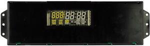 Whirlpool Range 9757271 Control Board