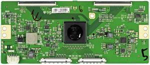 Sony 1-895-900-21 (6871L-4374A) T-Con Board