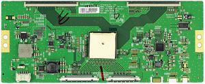 Sony 6871L-4450B 6871L-4450D (6870C-0616B) T-Con Board